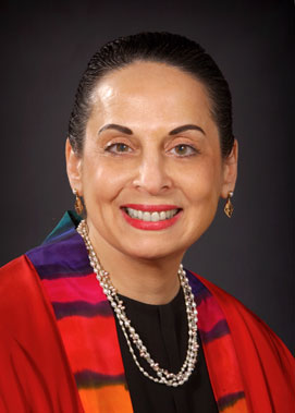 jill maura rabin
